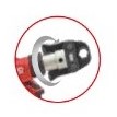 RIDGID lisovačka RP-350-c Výhody RIDGID lisovačka RP-350-c Výhody