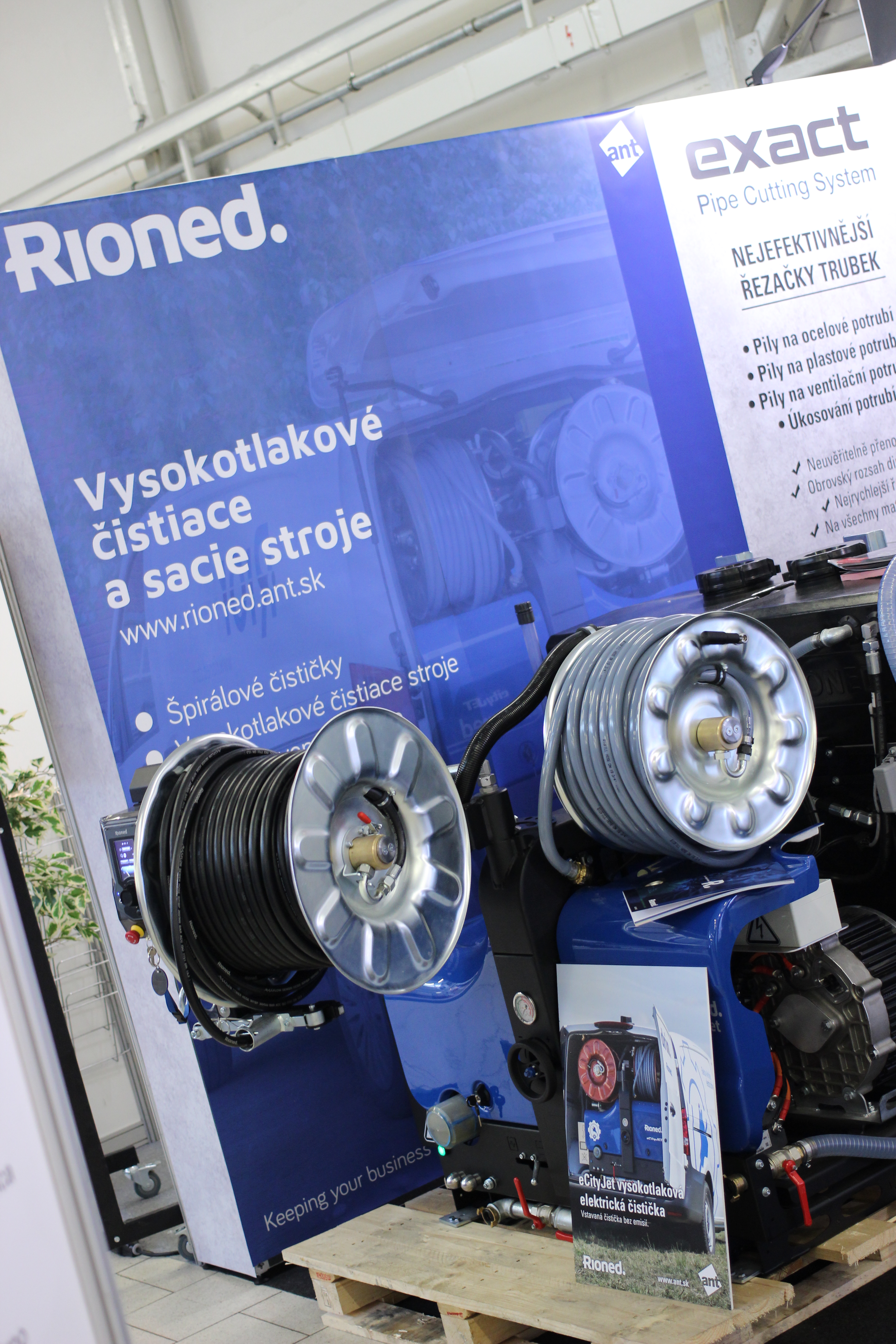 clanok_rioned_ecityjet clanok_rioned_ecityjet