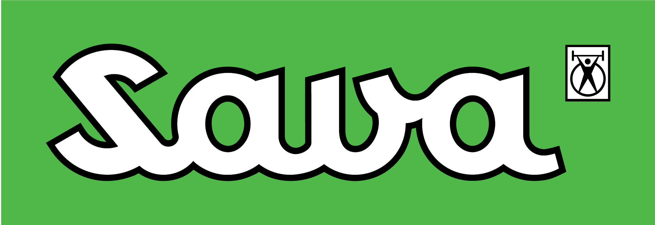 sava logo sava logo