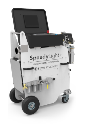 speedylight