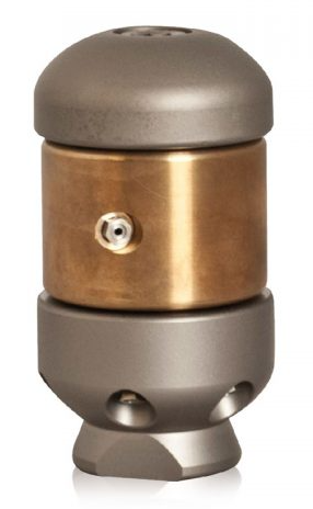 USB Düsen tryska