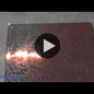TOPtek Ručný laserový čistiaci stroj