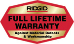fulltimewarranty fulltimewarranty
