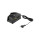 REMS rýchlonabíjačka 100-240V, 50-60Hz, 90W
