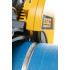 EXACT PipeCut 360 PRO SERIES Píla na oceľové a plastové potrubia 2.0 EXACT PipeCut 360 PRO SERIES Píla na oceľové a plastové potrubia 2.0