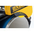 EXACT PipeCut 360 PRO SERIES Píla na oceľové a plastové potrubia 2.0 EXACT PipeCut 360 PRO SERIES Píla na oceľové a plastové potrubia 2.0