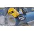 EXACT PipeCut 360 PRO SERIES Píla na oceľové a plastové potrubia 2.0 EXACT PipeCut 360 PRO SERIES Píla na oceľové a plastové potrubia 2.0