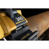 EXACT PipeCut 360 PRO SERIES Píla na oceľové a plastové potrubia 2.0 EXACT PipeCut 360 PRO SERIES Píla na oceľové a plastové potrubia 2.0