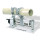 HÜRNER WhiteLine EasyWeld 110 mm Manual