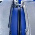 HÜRNER zváračka na tupo CNC ECO+ 2.0 Hydraulic HÜRNER zváračka na tupo CNC ECO+ 2.0 Hydraulic