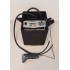 HÜRNER WHITELINE HST 300 SMART zváračka elektrotvaroviek do 160 mm