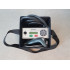 HÜRNER WHITELINE HST 300 SMART zváračka elektrotvaroviek do 160 mm