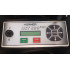HÜRNER WHITELINE HST 300 SMART zváračka elektrotvaroviek do 160 mm