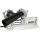 HÜRNER WhiteLine EasyWeld 110 T Power horizont