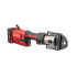 RIDGID lisovačka RP 351-B (AKU 18V) RIDGID lisovačka RP 351-B (AKU 18V)