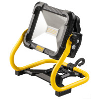 REMS Lumen 2800 22V akumulátorové stavebné LED reflektory