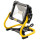 REMS Lumen 2800 22V Set Power-Edition akumulátorový stavebný LED reflektor