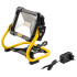 REMS Lumen 2800 22V akumulátorové stavebné LED reflektory