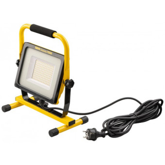 REMS Lumen elektrické stavebné LED reflektory