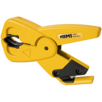 REMS RAS P/SW 45 L Rezák na trubky REMS RAS P/SW 45 L Rezák na trubky