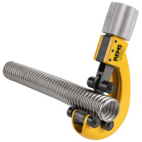 REMS RAS W INOX Vysokokvalitný rezák na delenie trubiek REMS RAS W INOX Vysokokvalitný rezák na delenie trubiek