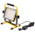 REMS Lumen 5000 elektrický stavebný reflektor