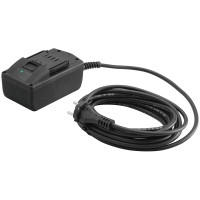 REMS Napájací zdroj Li-Ion 230 V / 21,6 V REMS Napájací zdroj Li-Ion 230 V / 21,6 V