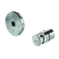 REMS Drážkovacie valce INOX REMS Drážkovacie valce INOX