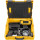 REMS PX4500 C Set 3,5 bar
