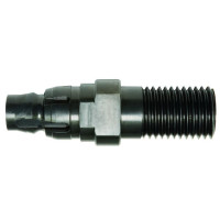 REMS adaptér UNC 1 ¼ vonkajší - Hilti BI