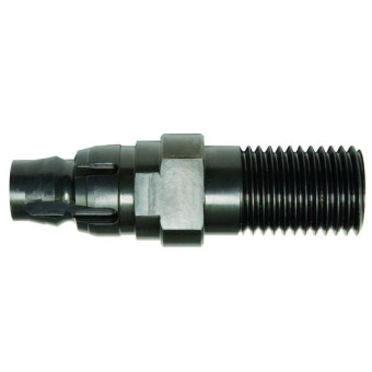 REMS adaptér UNC 1 ¼ vonkajší - Hilti BI