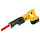REMS Akku-Cat 22V ANC VE Set