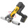REMS Akku-Press 22V ACC Basic-Pack\P akumulátorový radiálny lis + kufor L-BOXX