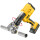 REMS Akku-Press 22V ACC Connected akumulátorový radiálny lis Basic-pack