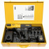 REMS Akku-Press 14V ACC Li-Ion Basic-Pack Lisovacie kliešte