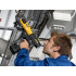 REMS Akku-Press 14V ACC Li-Ion Basic-Pack Lisovacie kliešte