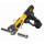 REMS Akku-Press 14V ACC Li-Ion Basic-Pack