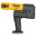 REMS Akku-Press E 22V ACC akumulátorová lisovačka + kufor L-BOXX Basic-Pack\P