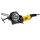 REMS Amigo 2 Compact Set R ½