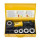 REMS Amigo set R ½