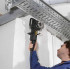 REMS Amigo E elektrický ručný závitorez do 1" REMS Amigo E elektrický ručný závitorez do 1"