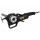 REMS Amigo E set M 20-25-32