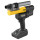 REMS Axiálny akumulátorový lis Ax-Press 25 22 V ACC Basic-Pack
