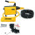 REMS Cobra 22 Set 16