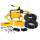 REMS Cobra 32 Set 16+22