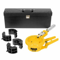 REMS Cut 110 Cu-INOX rezač trubiek REMS Cut 110 Cu-INOX rezač trubiek