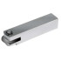 REMS Cut 110 Cu-INOX rezač trubiek
