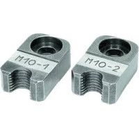 REMS Deliace vložky M10