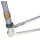 REMS Ex-Press P Set AT P 16-20-25