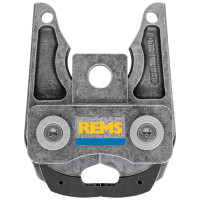 REMS Lisovacia čeľusť GFFb Flowfit 16-40 / 50-75 REMS Lisovacia čeľusť GFFb Flowfit 16-40 / 50-75